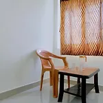Oyo Flagship Luxe Residency Near Ecr Beach
